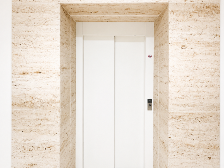 /upload/content/gallery/1007/049feb71-b86a-44db-bfdd-575537e2ca19.png