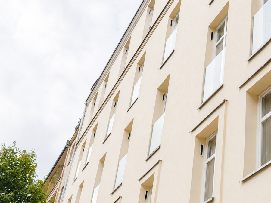 /upload/content/gallery/1007/09015895-5f18-4062-a425-3fe0ddeeb0e5.png