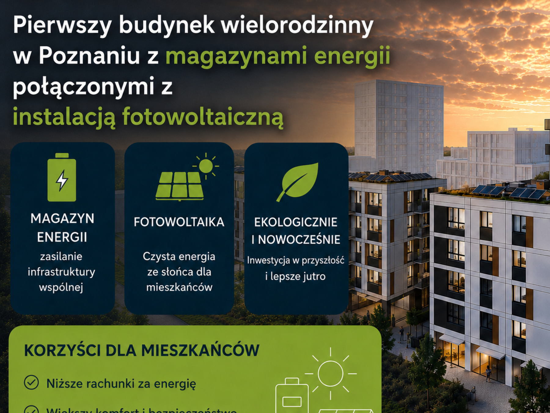 /upload/content/gallery/1090/instagram-pierwsza-inwestycja.png