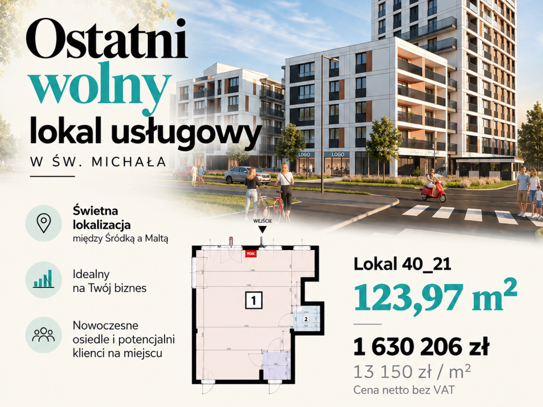 /upload/content/gallery/1099/ostatni-lokal.png