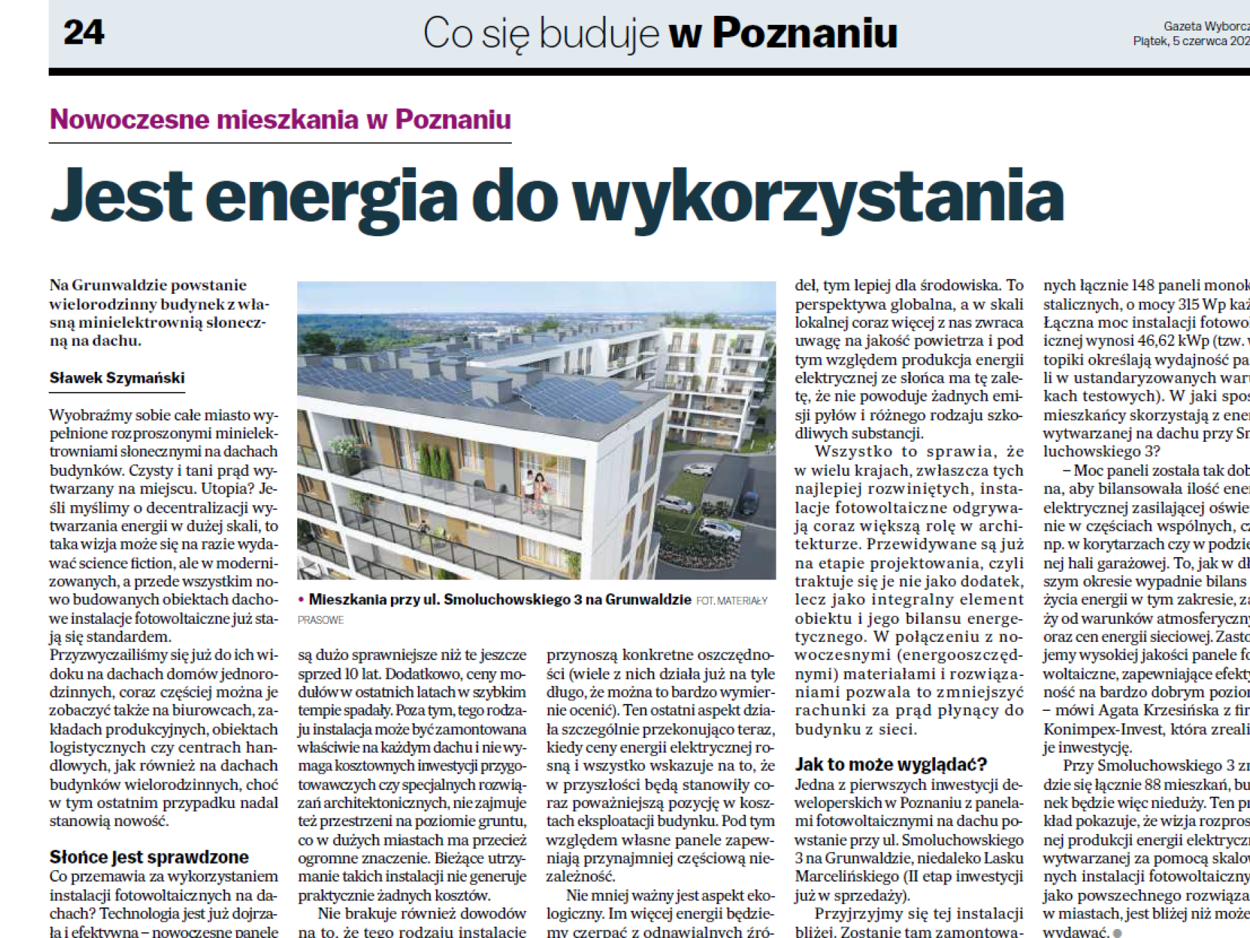 /upload/content/gallery/519/5-czerwiec-2020-gazeta-wyborcza-poznan.png