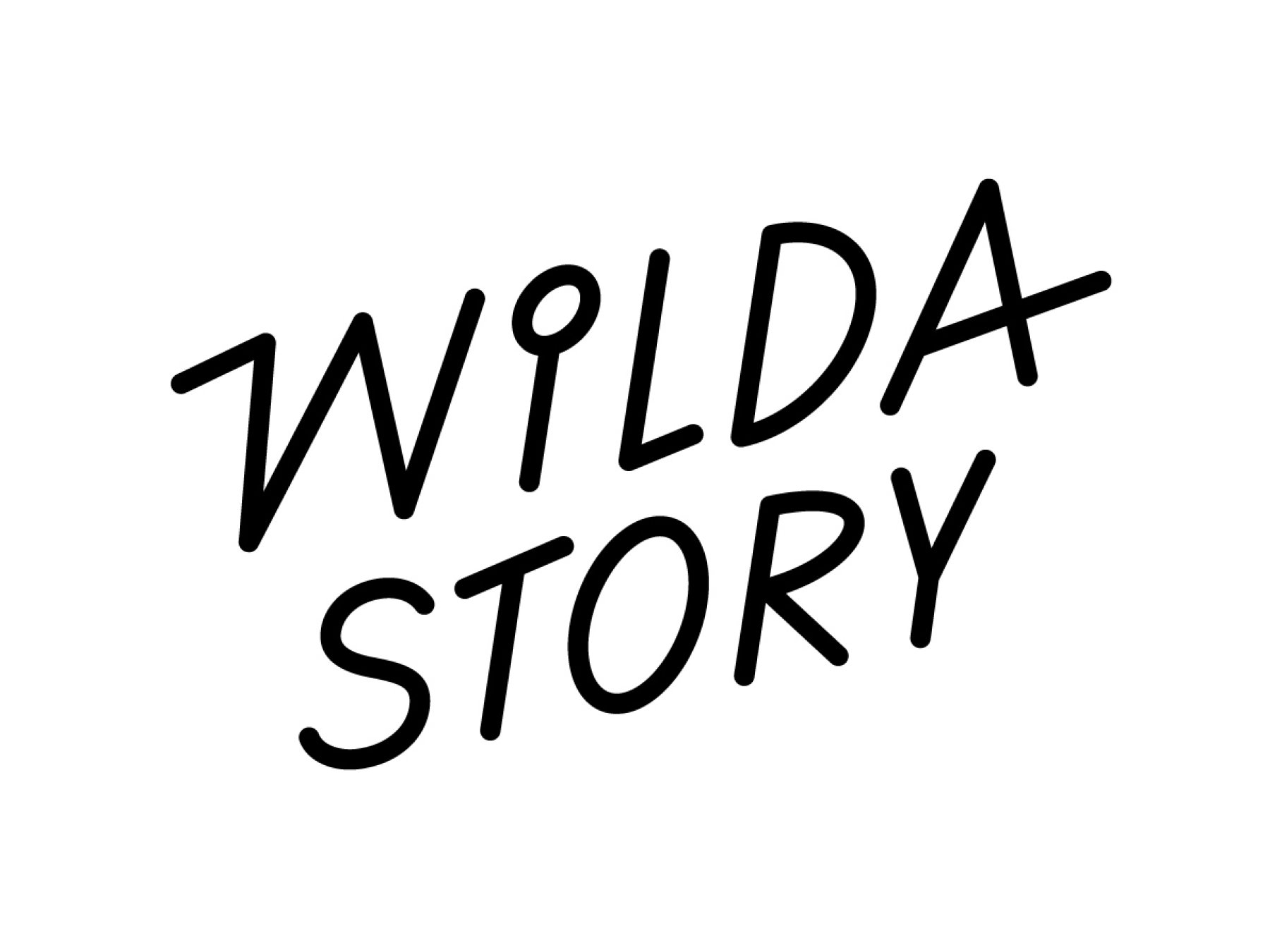 /upload/content/gallery/861/logo-wilda-story.jpg
