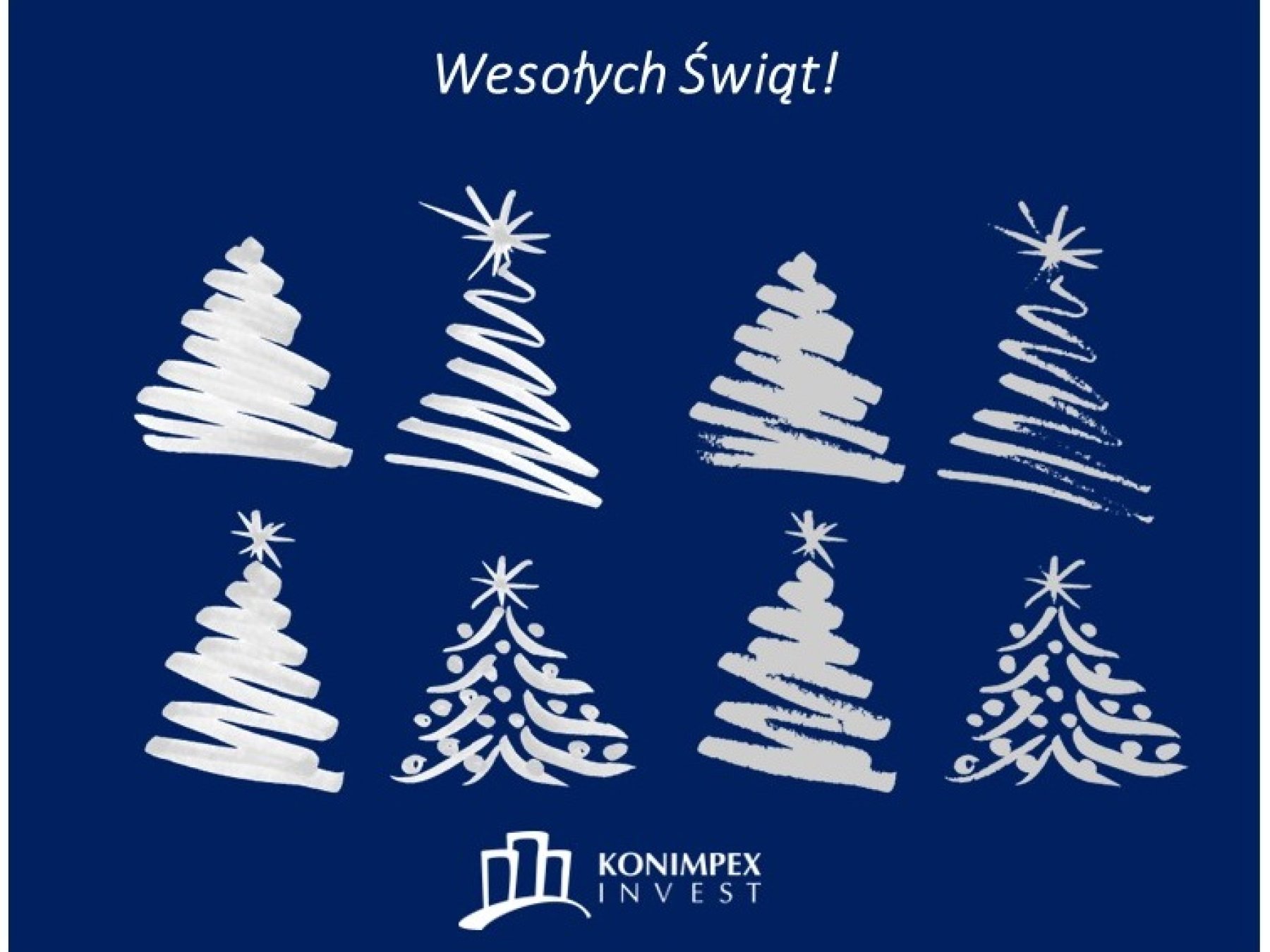 /upload/content/gallery/868/konimpex-invest-zyczy-wesolych-swiat.jpg