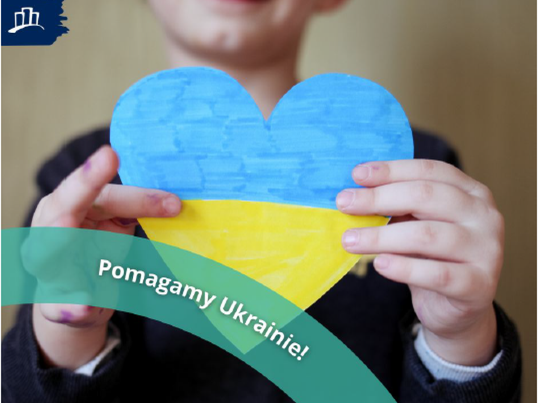 /upload/content/gallery/873/pomoc-ukrainie.png