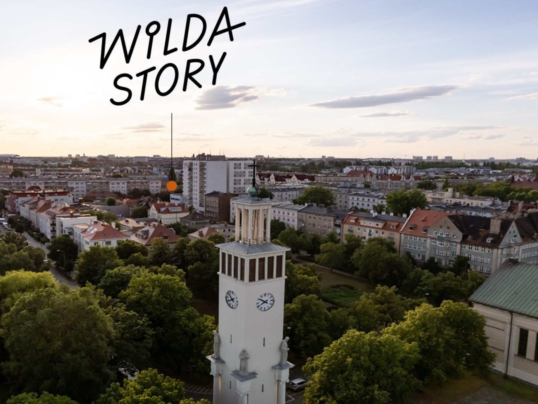 /upload/content/gallery/898/dron-wilda.jpg