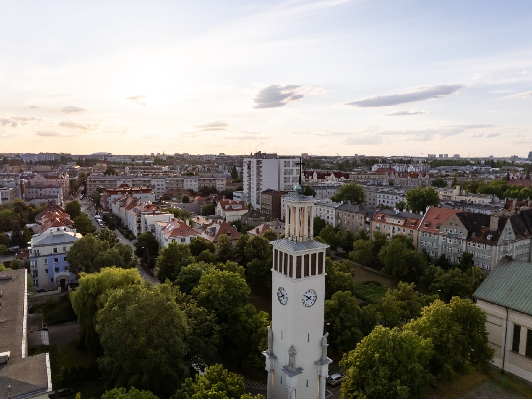 /upload/content/gallery/976/dji-0474.jpg
