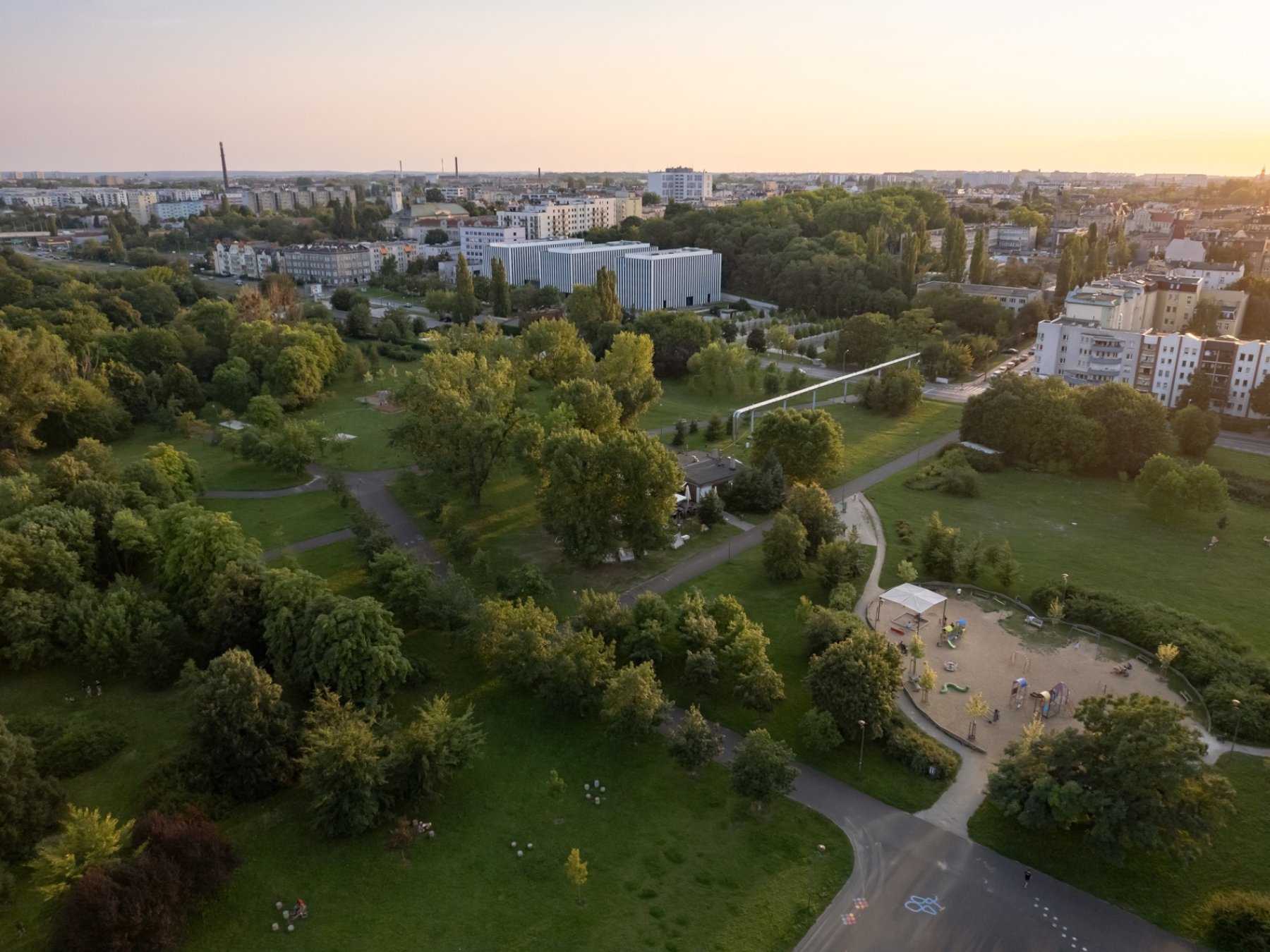 /upload/content/gallery/976/dji-0668small.jpg