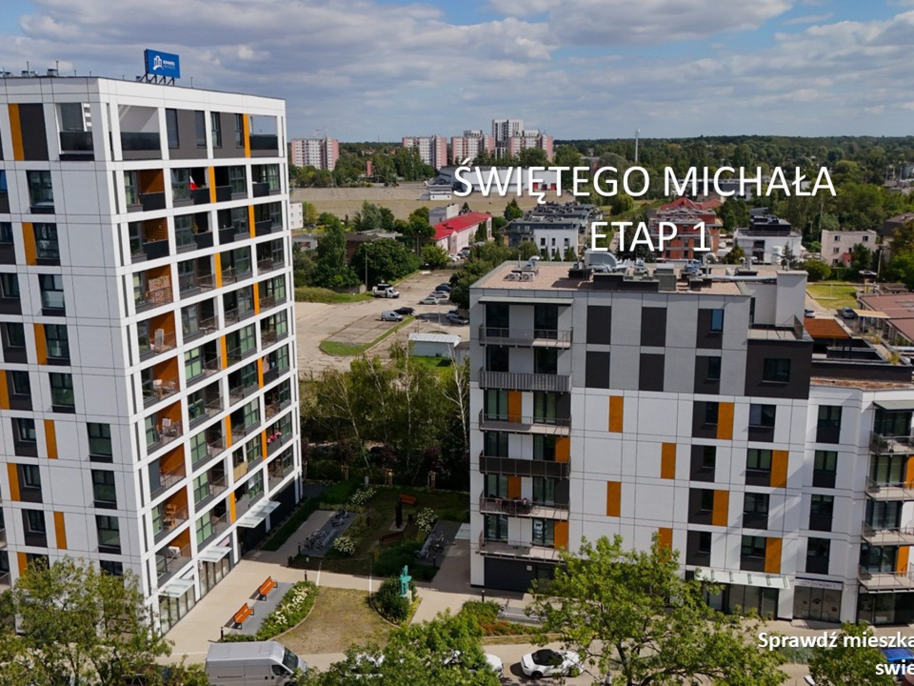/upload/content/gallery/984/etap-1-sw-michala.jpg