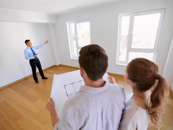 Jak określić optymalny metraż mieszkania dla rodziny 3-4 osobowej?