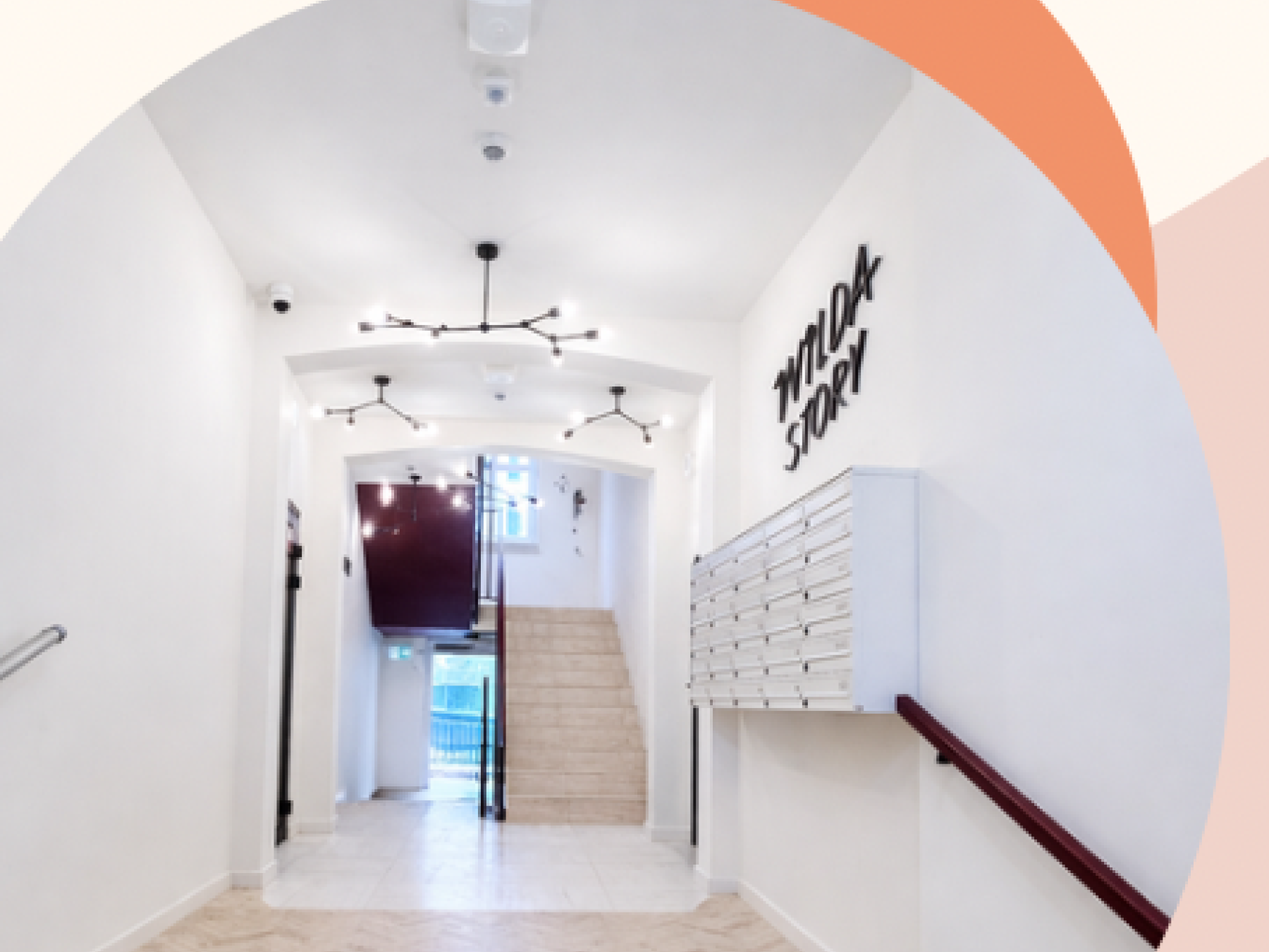 Wilda Storypromocja!