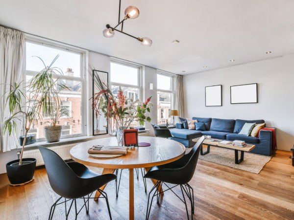 Czy zakup mieszkania jako inwestycja się opłaca – jak obliczyć zwrot z najmu?