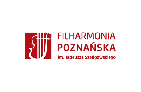 Zostajemy sponsorem sezonu artystycznego Filharmonii Poznańskiej