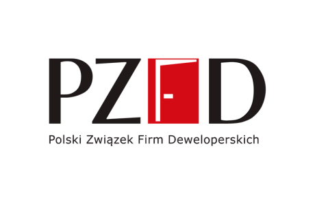 Dołączamy do Polskiego Związku Firm Deweloperskich
