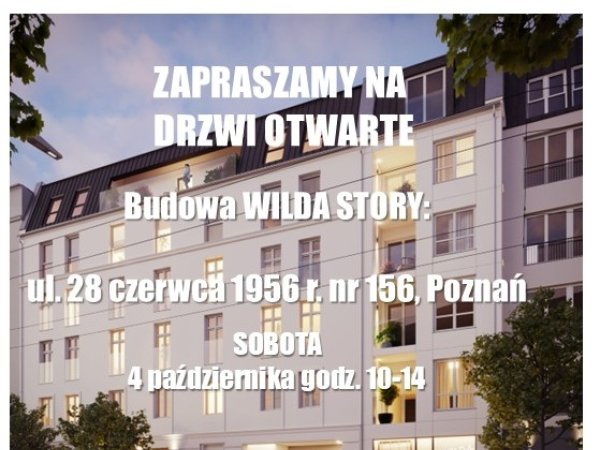 Drzwi Otwarte4.10.2025 10-14
